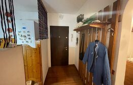 Comision 0% | Apartament de 3 camere, 65 mp, decomandat, cartier Marasti