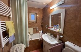 Comision 0% | Apartament de 3 camere, 65 mp, decomandat, cartier Marasti