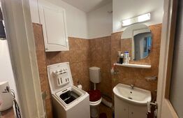 Comision 0% | Apartament de 3 camere, 65 mp, decomandat, cartier Marasti