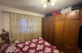 Comision 0% | Apartament de 3 camere, 65 mp, decomandat, cartier Marasti