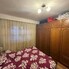 Apartament de vânzare 3 camere Marasti - 109050AV - Poza 1 din 8 | BLITZ Cluj-Napoca | Poza4