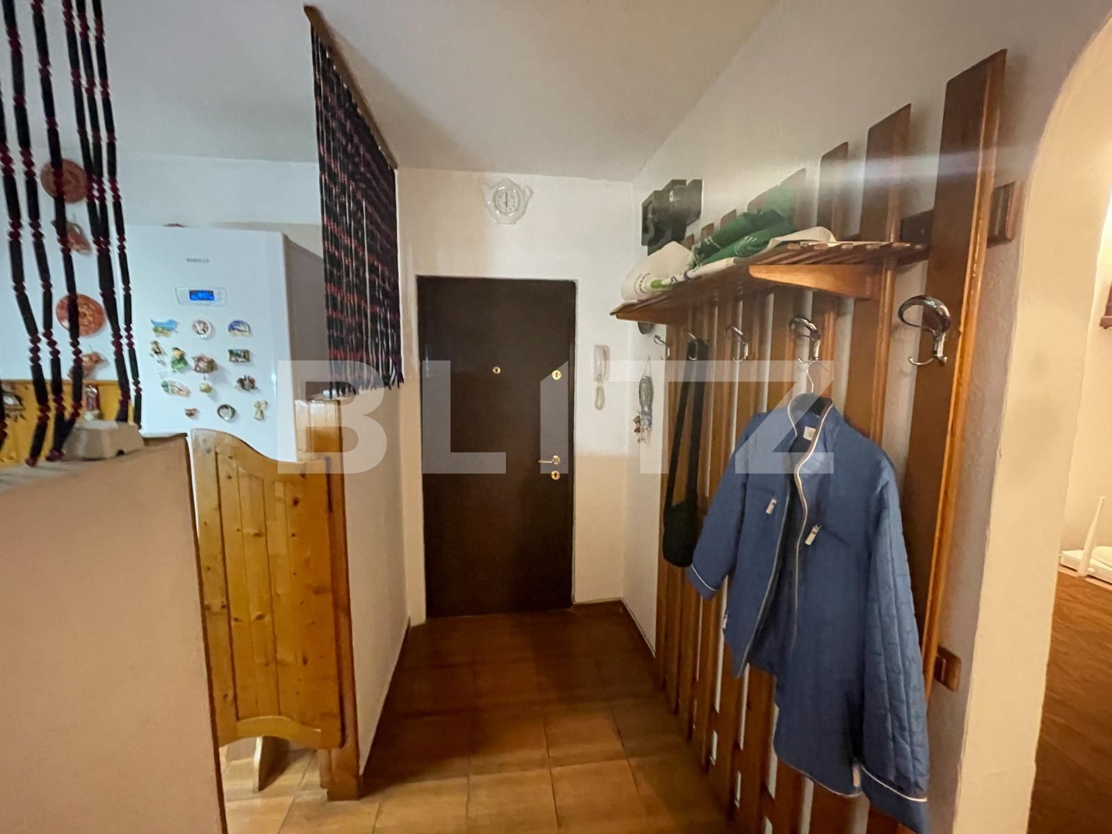 Apartament de vânzare 3 camere Marasti - 109050AV | BLITZ Cluj-Napoca | Poza6