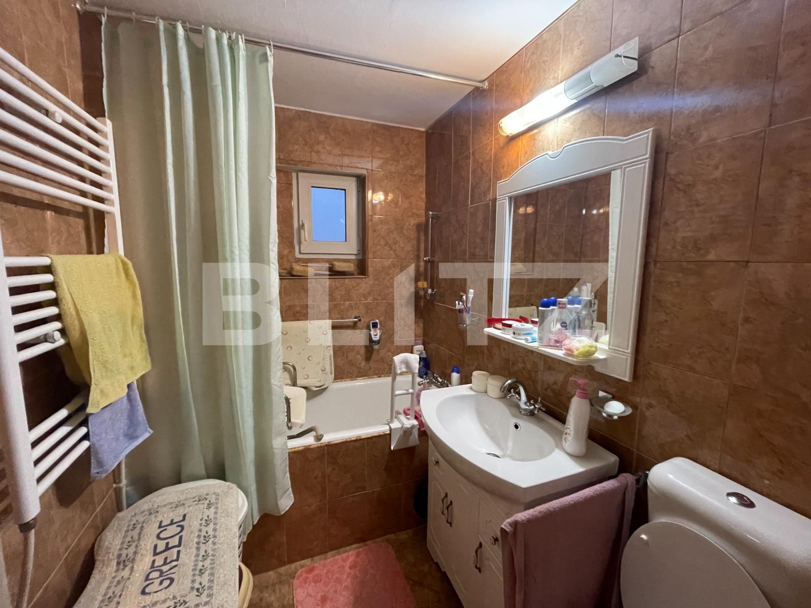 Apartament de vânzare 3 camere Marasti - 109050AV | BLITZ Cluj-Napoca | Poza7