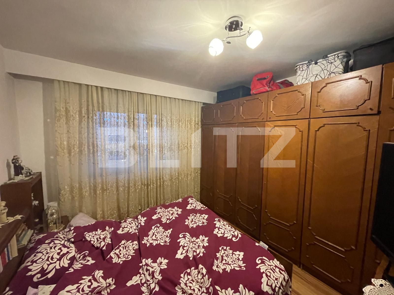 Apartament de vânzare 3 camere Marasti - 109050AV | BLITZ Cluj-Napoca | Poza4