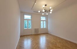 Cladire Premium , eleganta, ultracentral cu parcari