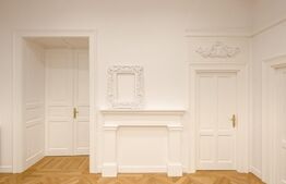 Cladire Premium , eleganta, ultracentral cu parcari