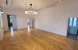 Cladire Premium , eleganta, ultracentral cu parcari