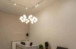 Cladire Premium , eleganta, ultracentral cu parcari