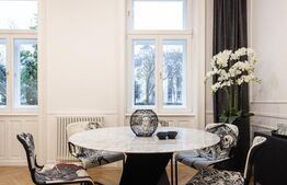 Cladire Premium , eleganta, ultracentral cu parcari