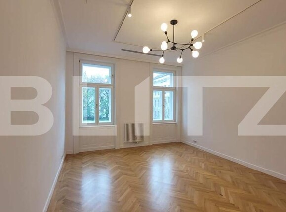 Spațiu birouri de închiriat Central - 109052SIB | BLITZ Cluj-Napoca | Poza5