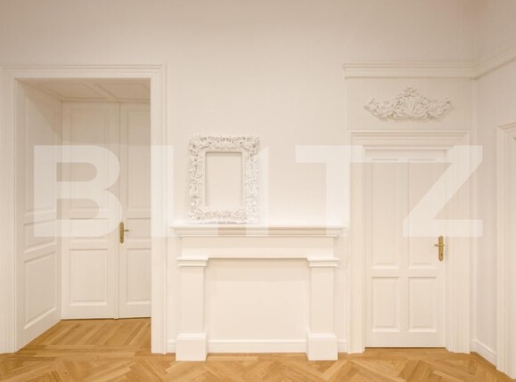 Spațiu birouri de închiriat Central - 109052SIB | BLITZ Cluj-Napoca | Poza2