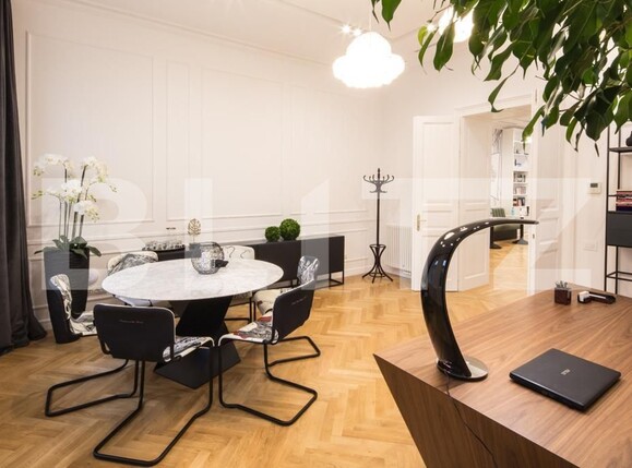 Spațiu birouri de închiriat Central - 109052SIB | BLITZ Cluj-Napoca | Poza16