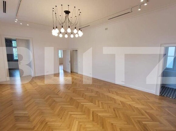 Spațiu birouri de închiriat Central - 109052SIB | BLITZ Cluj-Napoca | Poza7