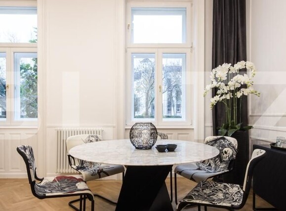 Spațiu birouri de închiriat Central - 109052SIB | BLITZ Cluj-Napoca | Poza13