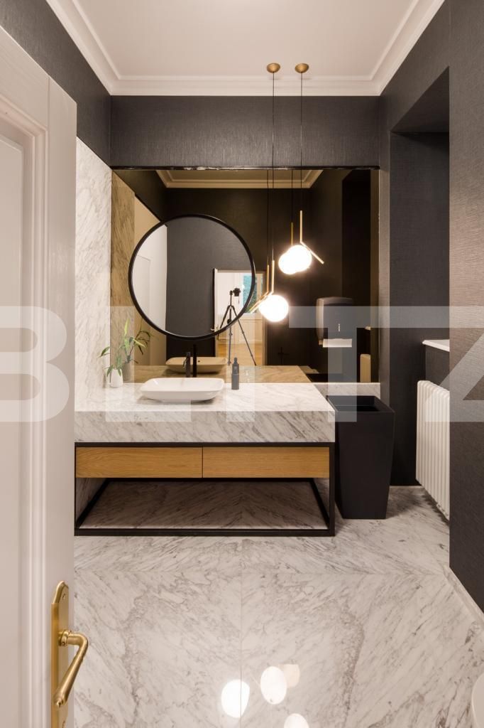 Spațiu birouri de închiriat Central - 109052SIB | BLITZ Cluj-Napoca | Poza15