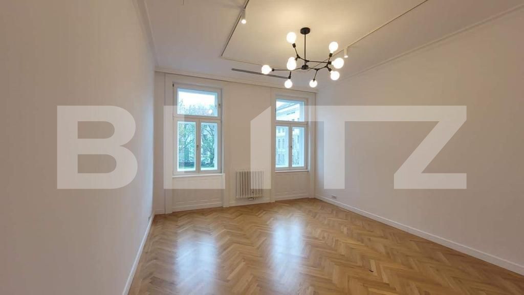 Spațiu birouri de închiriat Central - 109052SIB | BLITZ Cluj-Napoca | Poza5