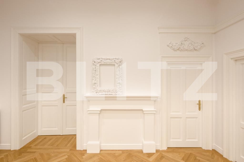 Spațiu birouri de închiriat Central - 109052SIB | BLITZ Cluj-Napoca | Poza2