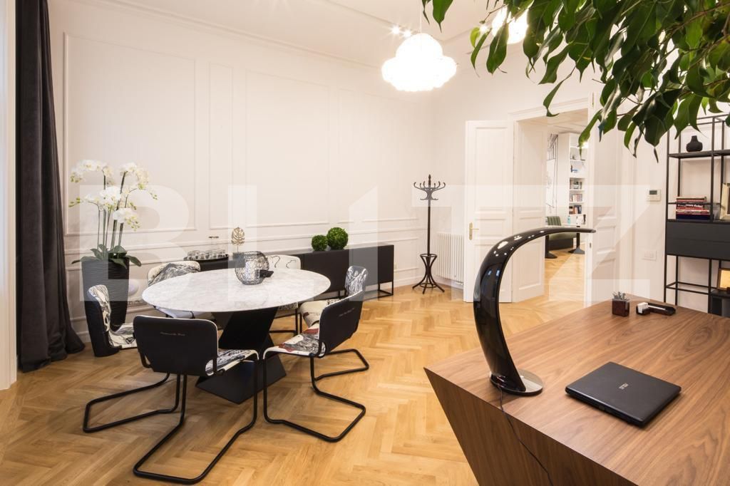 Spațiu birouri de închiriat Central - 109052SIB | BLITZ Cluj-Napoca | Poza16