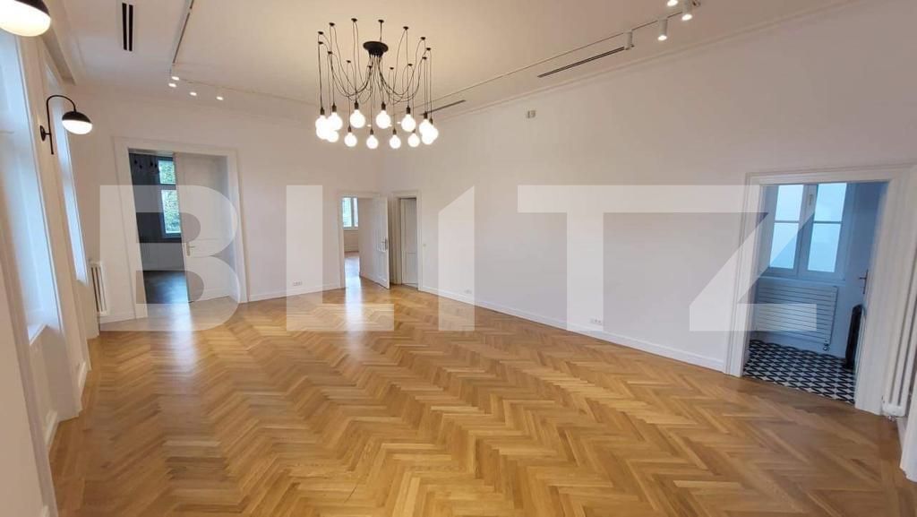 Spațiu birouri de închiriat Central - 109052SIB | BLITZ Cluj-Napoca | Poza7