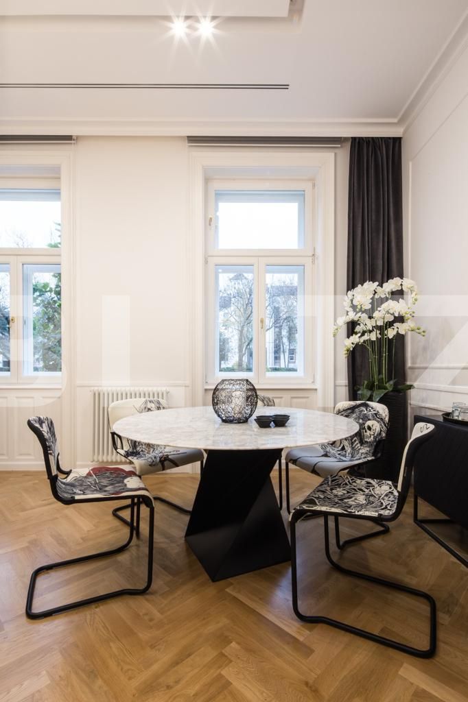 Spațiu birouri de închiriat Central - 109052SIB | BLITZ Cluj-Napoca | Poza13