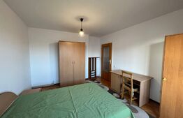 Apartament de 2 camere, 60mp, decomandat, zona Piata Cipariu