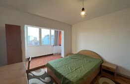 Apartament de 2 camere, 60mp, decomandat, zona Piata Cipariu