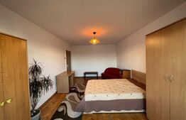 Apartament de 2 camere, 60mp, decomandat, zona Piata Cipariu