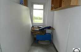 Vanzare 3 camere, 53 mp utili, orientare sudica, zona strazii Fantanele!