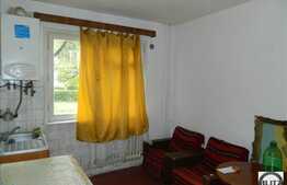 Vanzare 3 camere, 53 mp utili, orientare sudica, zona strazii Fantanele!