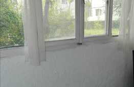 Vanzare 3 camere, 53 mp utili, orientare sudica, zona strazii Fantanele!