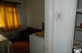 Vanzare 3 camere, 53 mp utili, orientare sudica, zona strazii Fantanele!