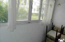 Vanzare 3 camere, 53 mp utili, orientare sudica, zona strazii Fantanele!