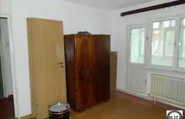 Vanzare 3 camere, 53 mp utili, orientare sudica, zona strazii Fantanele!