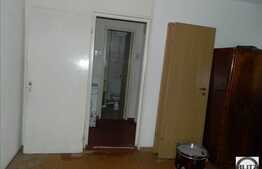 Vanzare 3 camere, 53 mp utili, orientare sudica, zona strazii Fantanele!