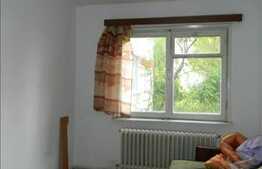 Vanzare 3 camere, 53 mp utili, orientare sudica, zona strazii Fantanele!