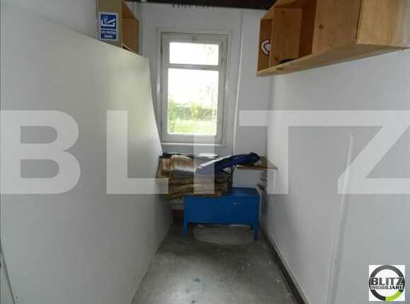 Apartament de vânzare 3 camere Grigorescu - 10906AV | BLITZ Cluj-Napoca | Poza6