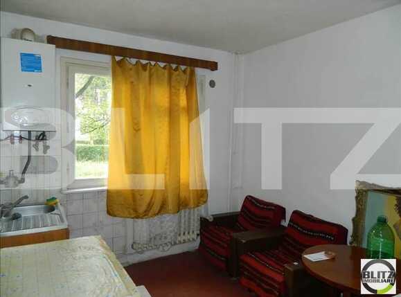 Apartament de vânzare 3 camere Grigorescu - 10906AV | BLITZ Cluj-Napoca | Poza4