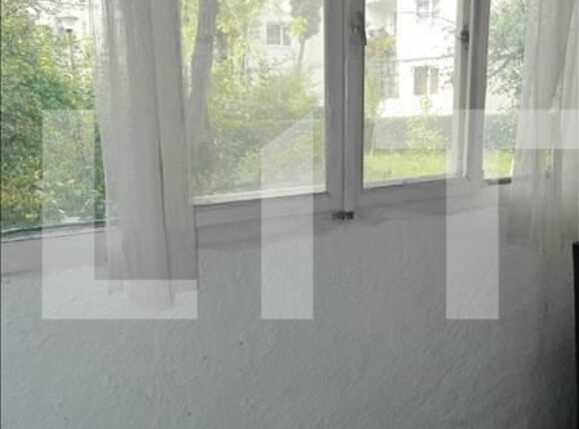 Apartament de vânzare 3 camere Grigorescu - 10906AV | BLITZ Cluj-Napoca | Poza10