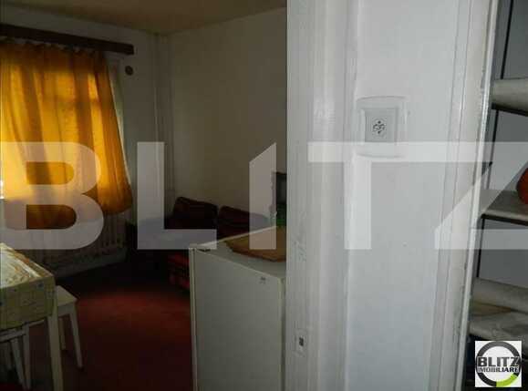 Apartament de vânzare 3 camere Grigorescu - 10906AV | BLITZ Cluj-Napoca | Poza5