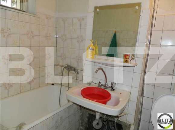 Apartament de vânzare 3 camere Grigorescu - 10906AV | BLITZ Cluj-Napoca | Poza7