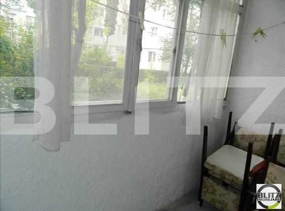 Apartament de vânzare 3 camere Grigorescu - 10906AV | BLITZ Cluj-Napoca | Poza9