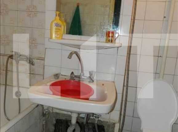 Apartament de vânzare 3 camere Grigorescu - 10906AV | BLITZ Cluj-Napoca | Poza8