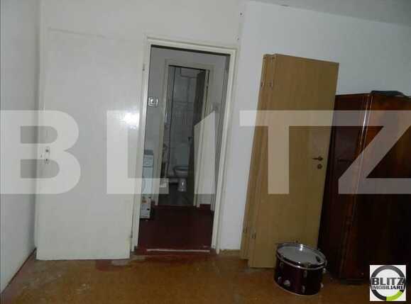 Apartament de vânzare 3 camere Grigorescu - 10906AV | BLITZ Cluj-Napoca | Poza2