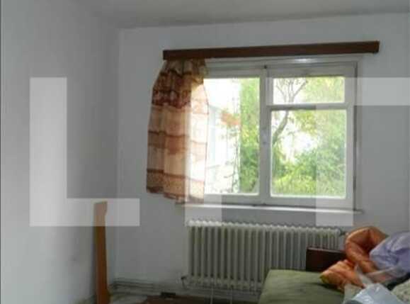 Apartament de vânzare 3 camere Grigorescu - 10906AV | BLITZ Cluj-Napoca | Poza3