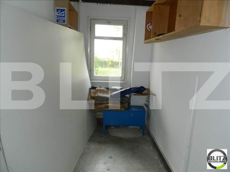 Apartament de vânzare 3 camere Grigorescu - 10906AV | BLITZ Cluj-Napoca | Poza6