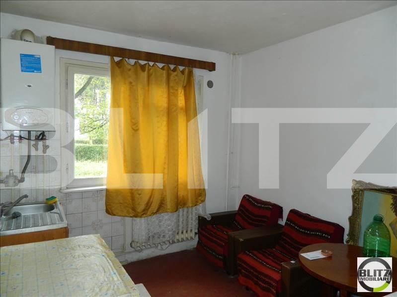 Apartament de vânzare 3 camere Grigorescu - 10906AV | BLITZ Cluj-Napoca | Poza4