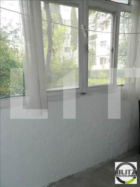 Apartament de vânzare 3 camere Grigorescu - 10906AV | BLITZ Cluj-Napoca | Poza10
