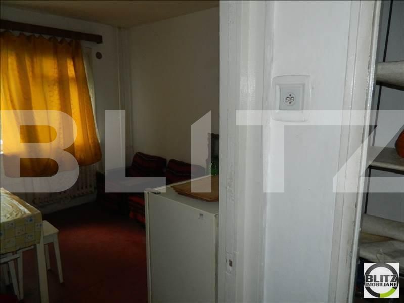 Apartament de vânzare 3 camere Grigorescu - 10906AV | BLITZ Cluj-Napoca | Poza5