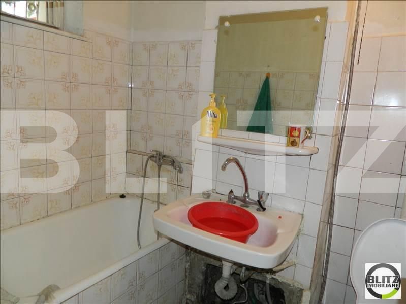 Apartament de vânzare 3 camere Grigorescu - 10906AV | BLITZ Cluj-Napoca | Poza7
