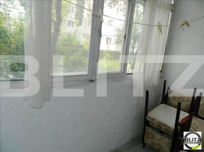 Apartament de vânzare 3 camere Grigorescu - 10906AV | BLITZ Cluj-Napoca | Poza9
